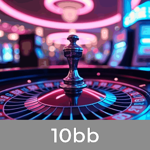 10bb Crash Game: Alta adrenalina e multiplicadores incríveis!