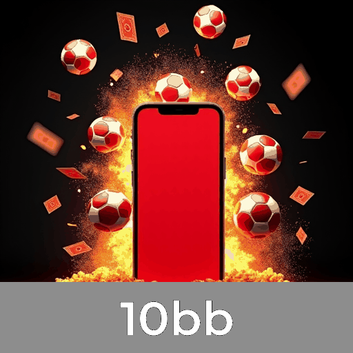 Descubra as Ofertas Imperdíveis do 10bb: Bônus de Boas-Vindas Sem Depósito e Promoções Exclusivas para Novos Jogadores