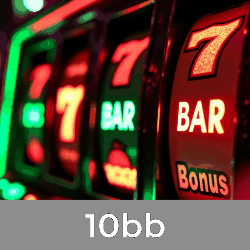 10bb: Cassino VIP Brasileiro com Dealers ao Vivo