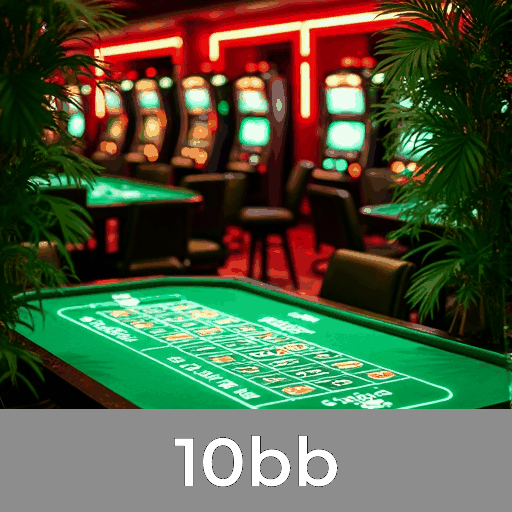 10bb: Login Rápido e Seguro com Acesso à Conta Simplificado
