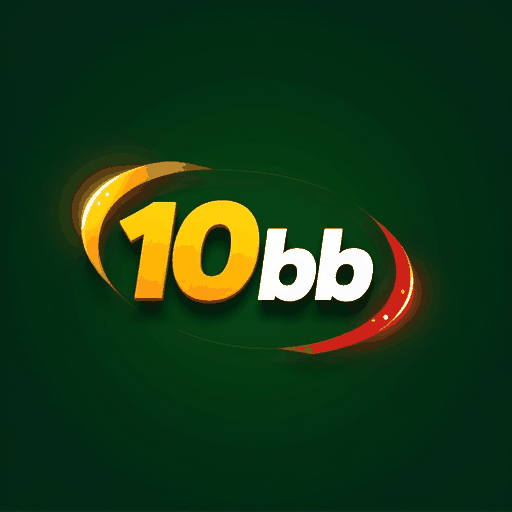 10bb